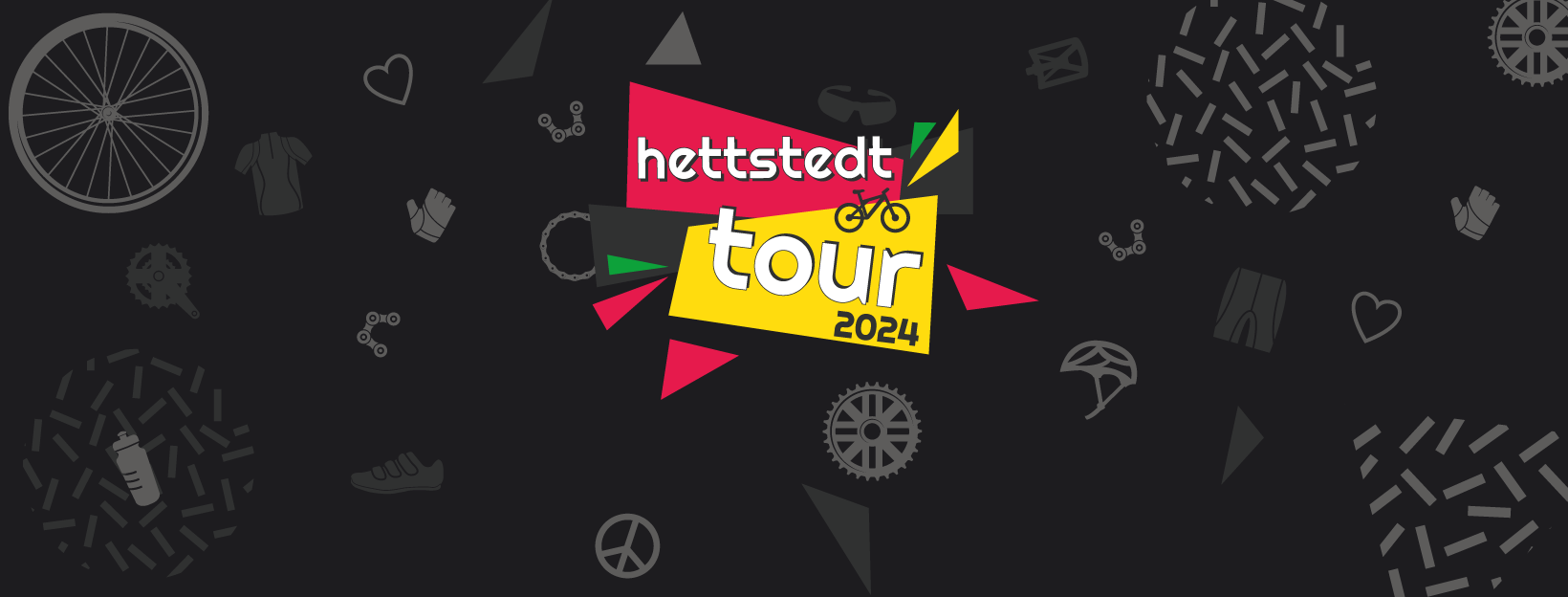 hettstedt.tour 2024